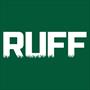 Ruff Golf