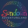 Sundown Adventureland