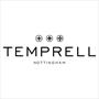 Temprell