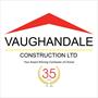 Vaughandale Construction