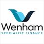 Wenham Specialist Finance