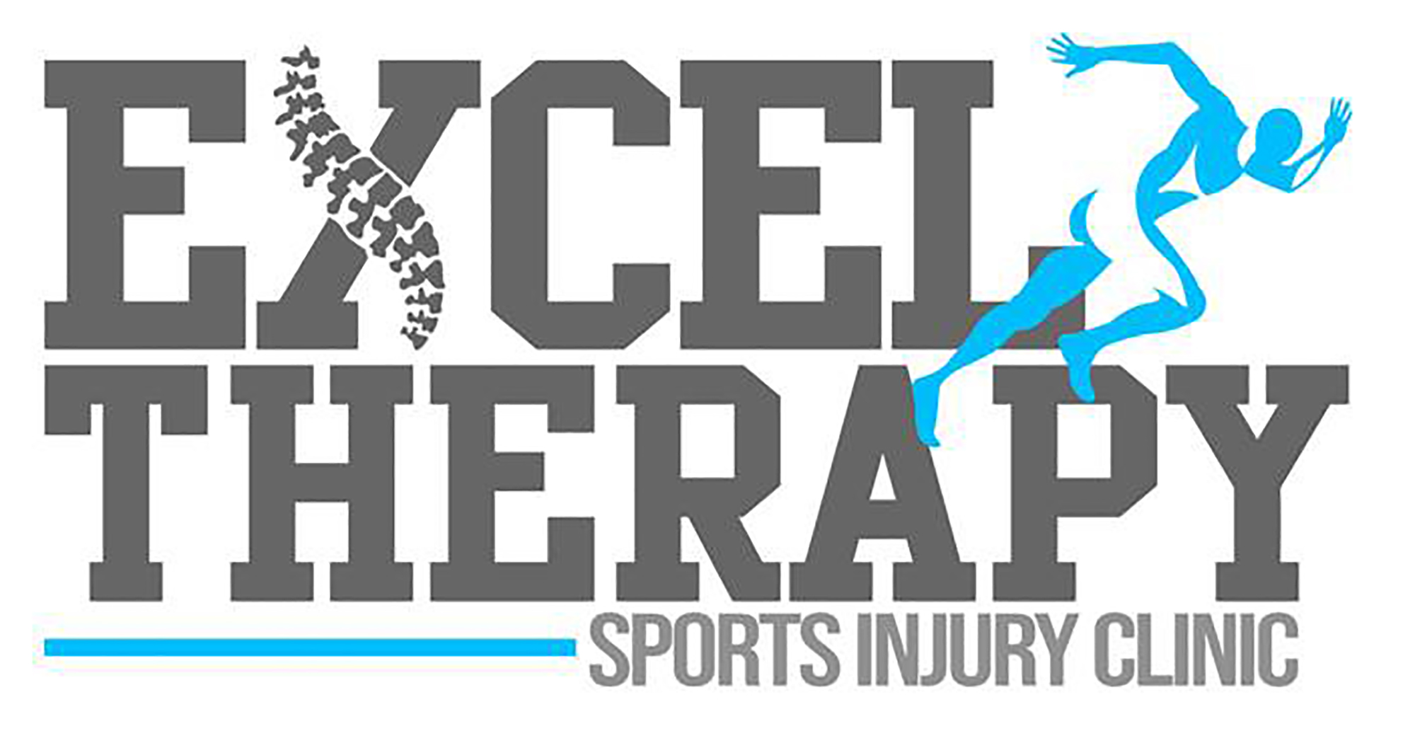 190926 | Excel Therapy Top Image