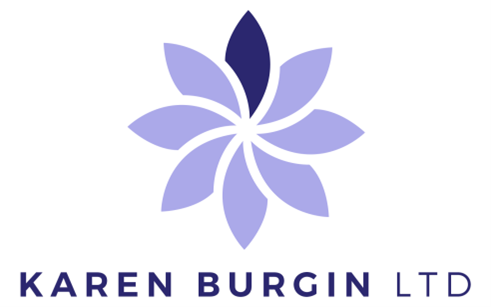 Karen Burgin LTD
