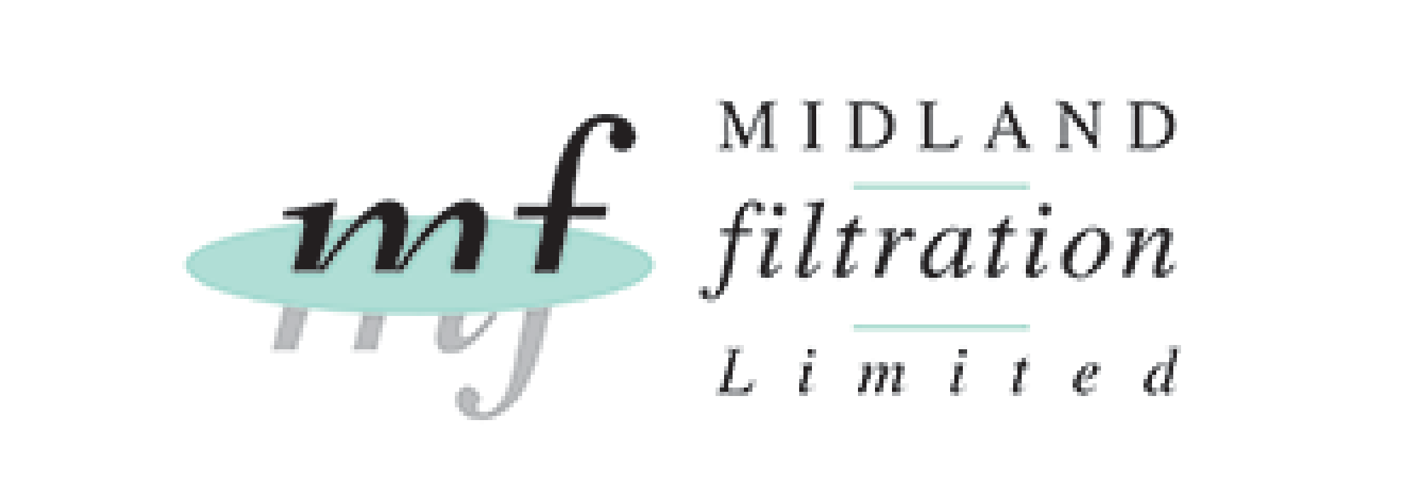 Midland Filtration