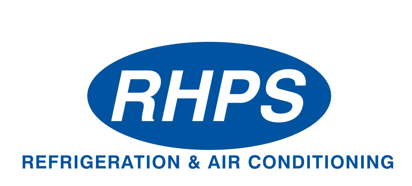 RHPS