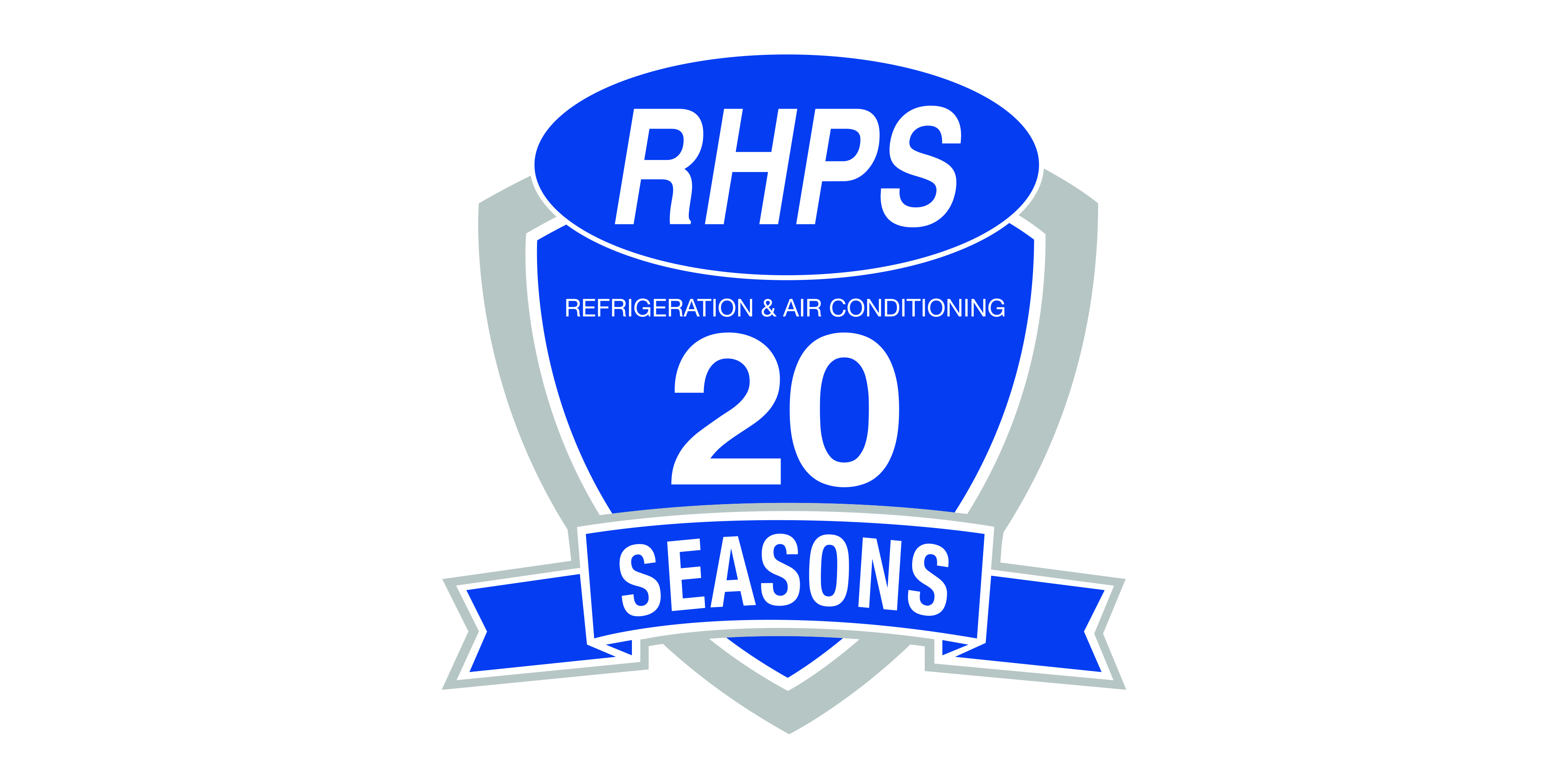 190807 | RHPS Top Image