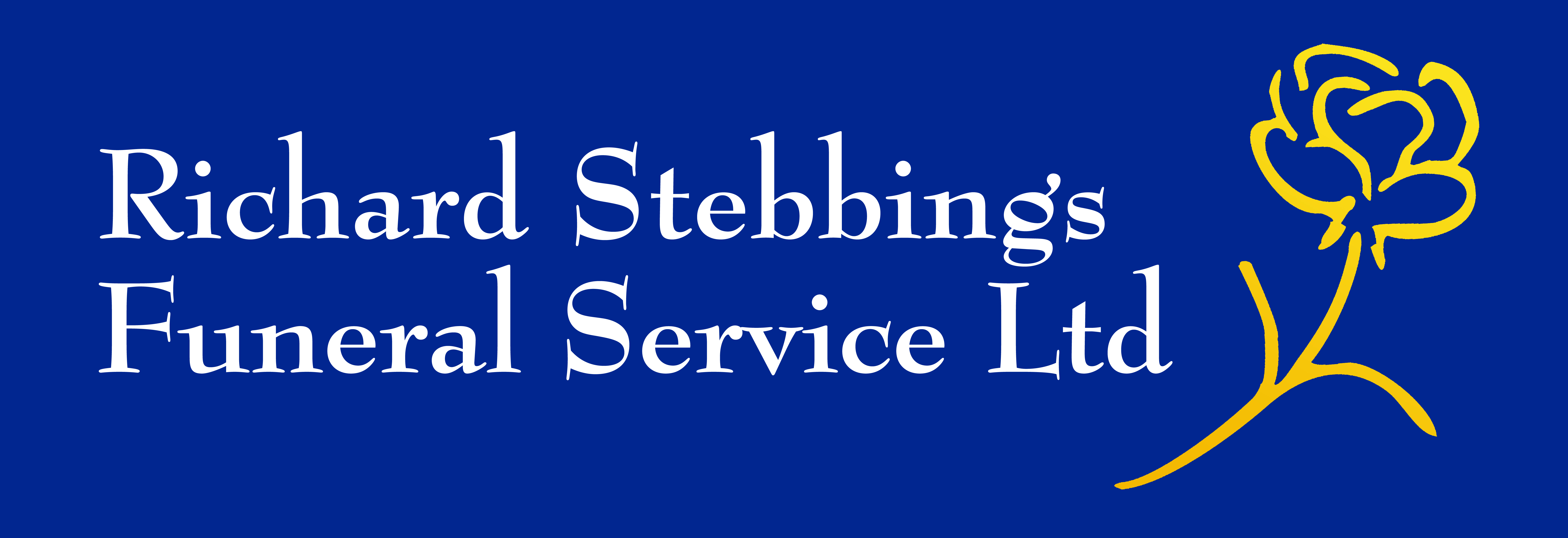 Richard Stebbings Funeral Service LTD