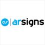 AR Signs