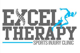 190926 | Excel Therapy