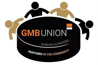 Calling All School Support Staff