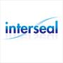 Interseal