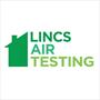 Lincs Air Testing