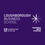 Loughborough Business School