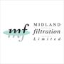 Midland Filtration