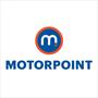 Motorpoint