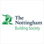 The Nottingham Building Society