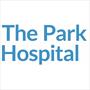 The Park Hospital