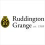 Ruddington Grange Golf Club