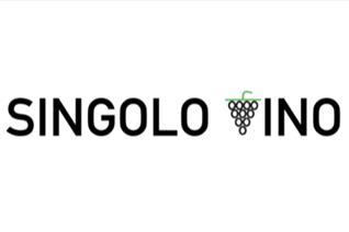 EIHL Wine Partner