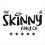 The Skinny Food Co