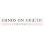 Hands on Health