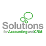 Solutions for Accounting