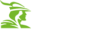 The Nottingham