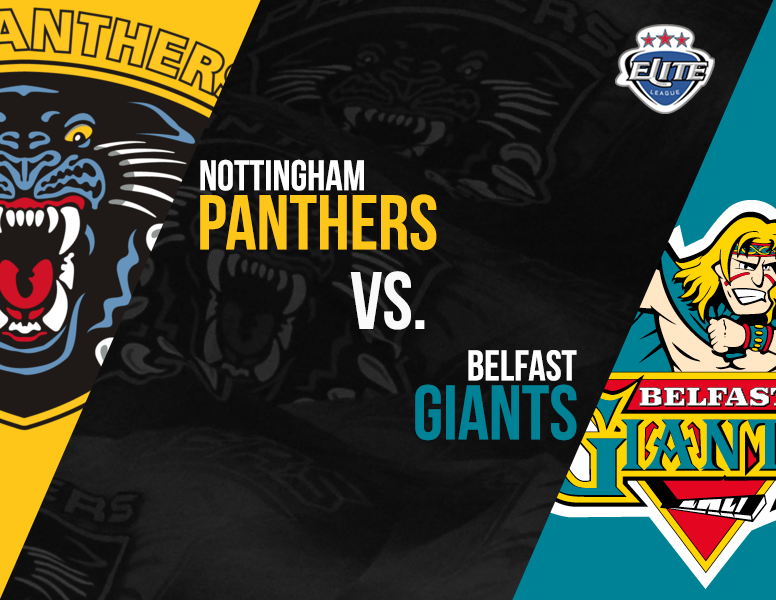 Panthers aim for place in final Top Image