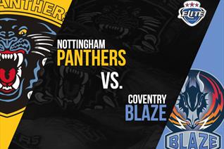 Big crowd expected for domestic opener