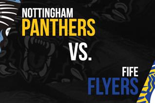 Panthers vs Flyers- Game Preview