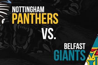 Deals and steals at Saturday’s game