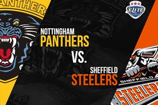 Challenge Cup v Sheffield season ticket deadline – THIS WEEKEND