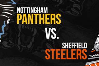 Sheffield sell-out looms