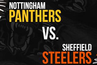 Panthers v Steelers- Bowl Sold Out!