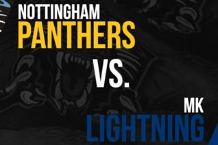 Cup ticket deadline tonight