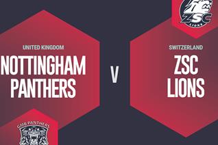 ZSC Lions boast great history