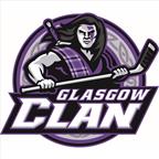 Glasgow Clan