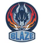 Coventry Blaze