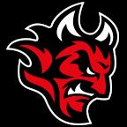 Cardiff Devils
