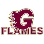 Guildford Flames