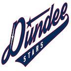 Dundee Stars