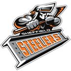 Sheffield Steelers