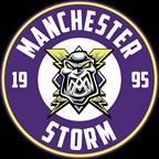 Manchester Storm