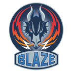 Coventry Blaze