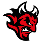 Cardiff Devils