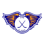 Fife Flyers