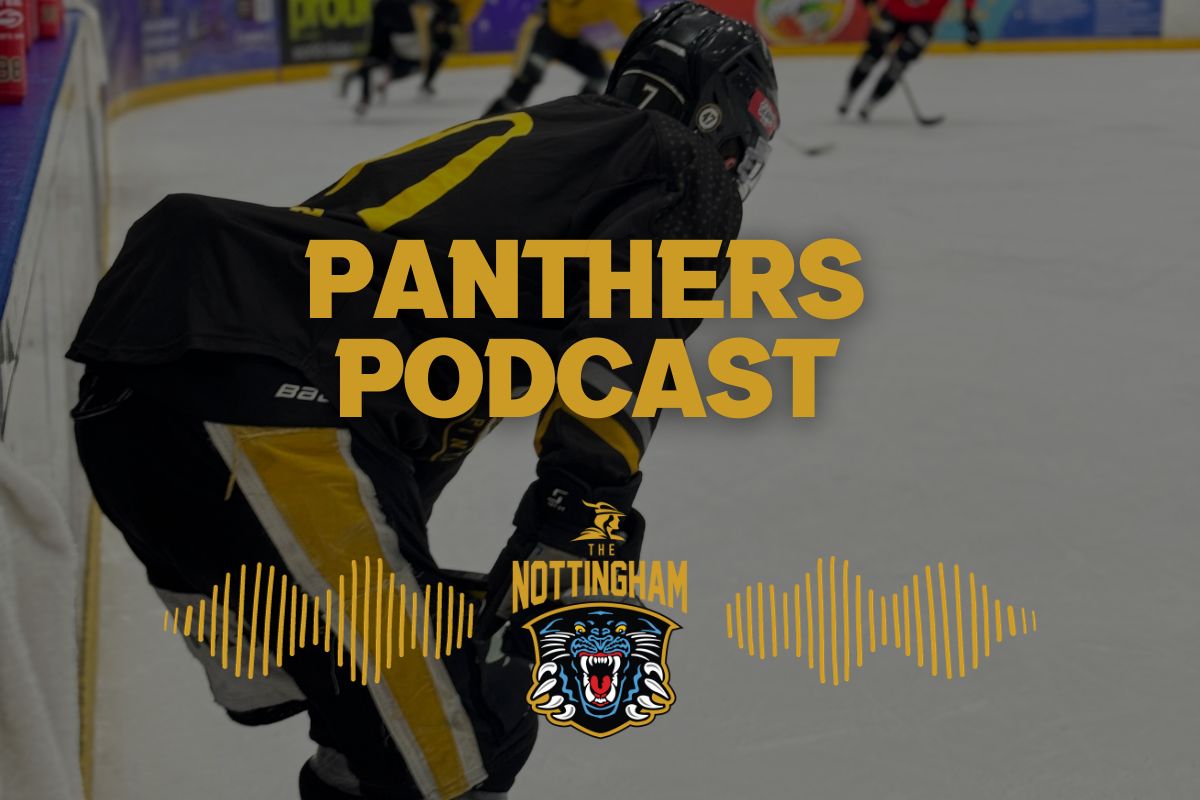 PODCAST TALKS INJURIES, LAST WEEKEND AND GUILDFORD Top Image