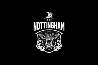 PANTHERS GAMES IN DUNDEE AND FIFE POSTPONED