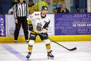 JOHNSON PREVIEWS BIG WEEKEND OF LEAGUE AND CUP ACTION