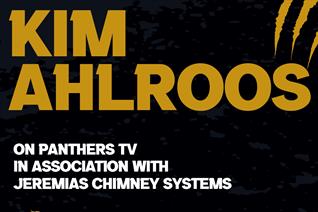 TWENTY YEARS ON: CHALLENGE CUP FINAL MEMORIES